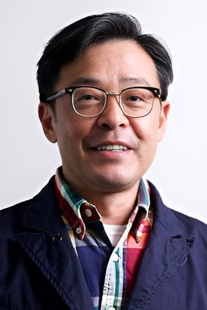 光石研 profil kép