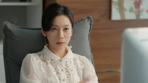 最佳女神闺蜜 1. évad Ep.18 18. epizód