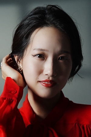 稲川英里 profil kép
