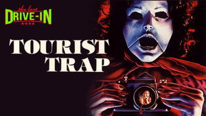 The Last Drive-In: July 2018 Marathon 1. évad Ep.1 1. epizód