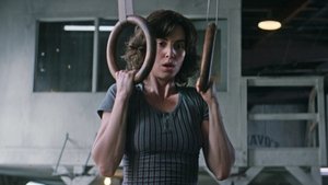 GLOW 1. évad Ep.5 Debbie csinál valamit