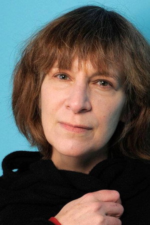 Amanda Plummer profil kép