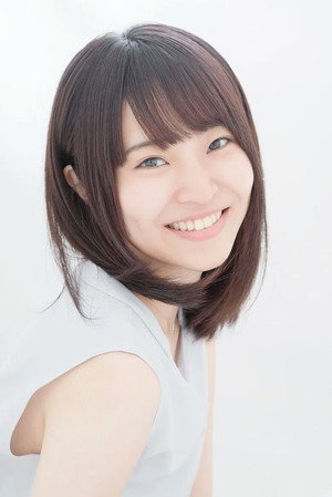村上奈津実 profil kép