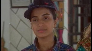 Hum Paanch 1. évad Ep.144 144. epizód