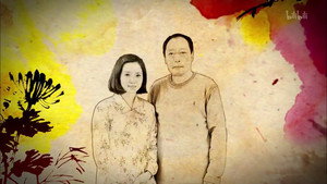 外姓兄弟 kép