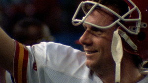 NFL Icons 4. évad Ep.3 3. epizód