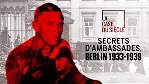 La Case du siècle 12. évad Ep.2 2. epizód