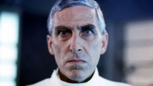 The Demon Headmaster kép