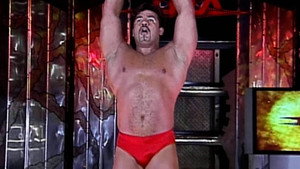 TNA Xplosion 3. évad Ep.25 25. epizód