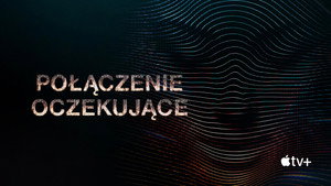 Hívások kép
