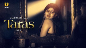 Taras - Part 1 kép
