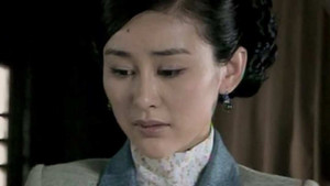 兄弟英雄 1. évad Ep.17 17. epizód