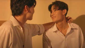 พรจากรัก 1. évad Ep.3 3. epizód