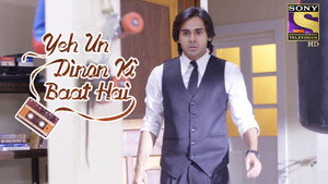 ये उन दिनों की बात है 1. évad Ep.132 132. epizód