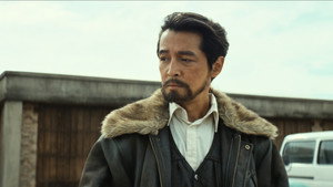 生命树 1. évad Ep.14 14. epizód