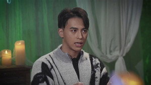 晚吹 - 總有一瓣喺左近 7. évad Ep.375 375. epizód