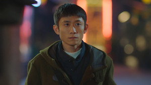 亲爱的你 1. évad Ep.22 22. epizód