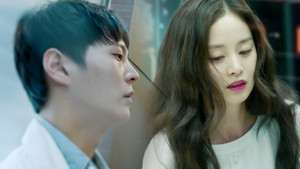 Yong Pal Minisorozat Ep.2 2. epizód