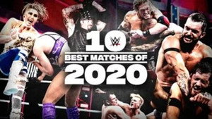 The Best of WWE 1. évad Ep.60 60. epizód
