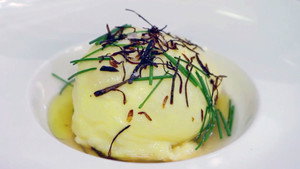 The Mind of a Chef 1. évad Ep.9 9. epizód