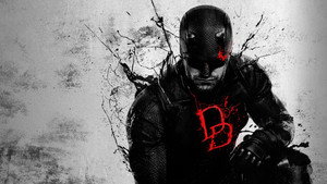 Daredevil: Újjászületés kép