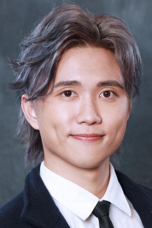 馮子亮