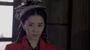 麻雀 1. évad Ep.6 6. epizód