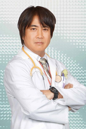 松本保典 profil kép