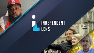 Independent Lens kép