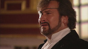 Zorro 1. évad Ep.41 41. epizód