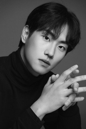 장도명 profil kép