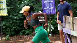 Australian Survivor 8. évad Ep.12 12. epizód
