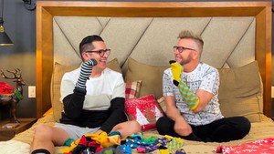 90 Day Fiancé: Pillow Talk 12. évad Ep.66 66. epizód