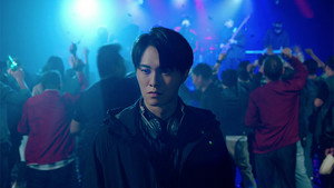 降魔的 2. évad Ep.10 10. epizód