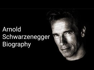Biography 18. évad Ep.9 9. epizód