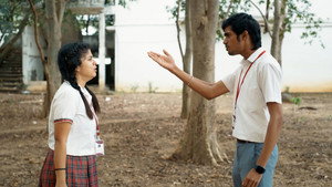 கனா காணும் காலங்கள் 3. évad Ep.86 86. epizód