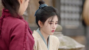 嘉南传 1. évad Ep.16 16. epizód