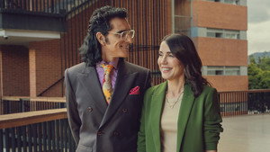 Pedro el escamoso: Más escamoso que nunca 1. évad Ep.22 22. epizód