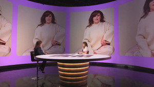 Dans les médias 9. évad Ep.17 17. epizód