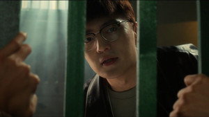 逝爱迷局 1. évad Ep.6 6. epizód