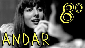 Porta dos Fundos 1. évad Ep.45 45. epizód
