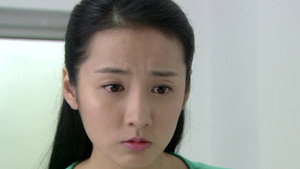 她的一生 1. évad Ep.20 20. epizód