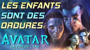 12 Parsecs 1. évad Ep.31 31. epizód