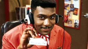 The Lenny Henry Show kép