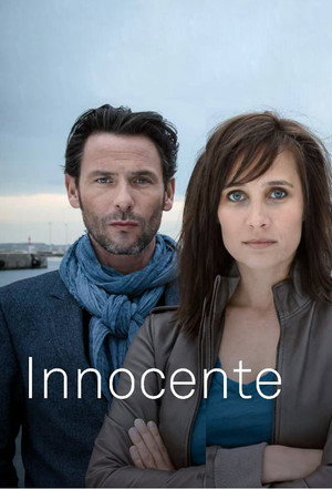 Innocente 1. évad (2016-09-01) poszter
