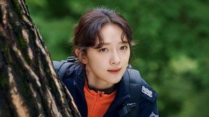 낮에 뜨는 달 1. évad Ep.3 3. epizód