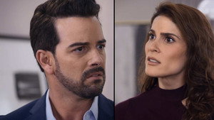 ¿Qué le pasa a mi familia? 1. évad Ep.21 21. epizód
