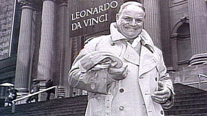 Saturday Night Live 9. évad Ep.11 11. epizód