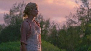 Lost - Eltűntek 2. évad Ep.6 Elhagyatva