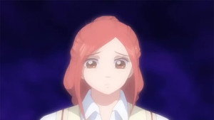 ラブ★コン 1. évad Ep.20 20. epizód